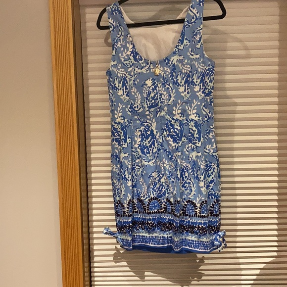 Lily Pulitzer - Picture 2 of 4